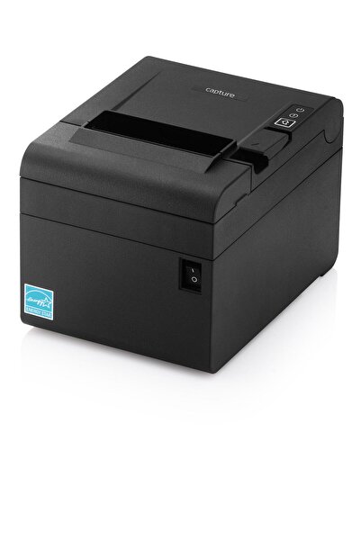 Other Imprimantă termică de chitanțe, CA-PP-10000B