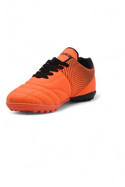 HUF Alves Erkek Halı Saha Ayakkabısı 0605