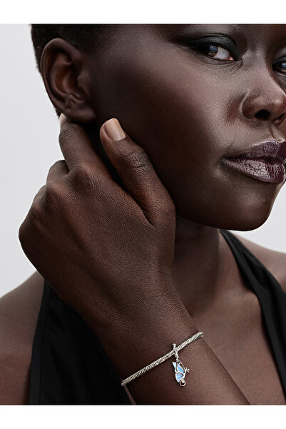 Pandora Kanat Sallantılı Charm