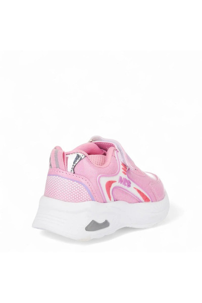 North Blue Waterproof Skin Light Children's Sports Shoes