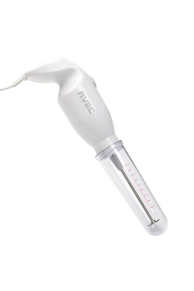 SHOPIENS Electric Frappe Mixer Avec 15W, White