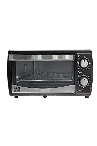 Other 10L electric oven