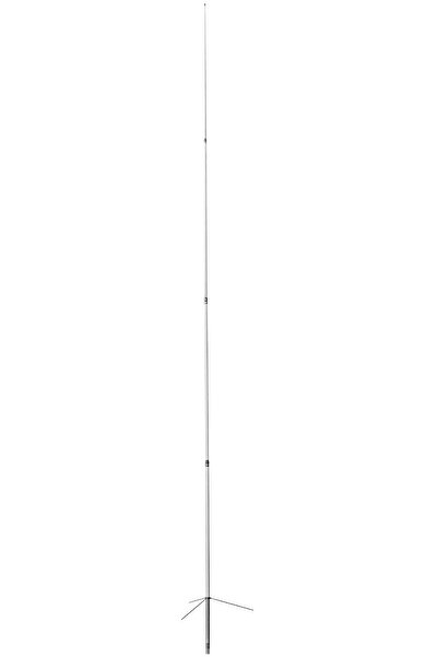 Diamond Antenna Diamond X-7000 VHF Omni 2m/70/23cm