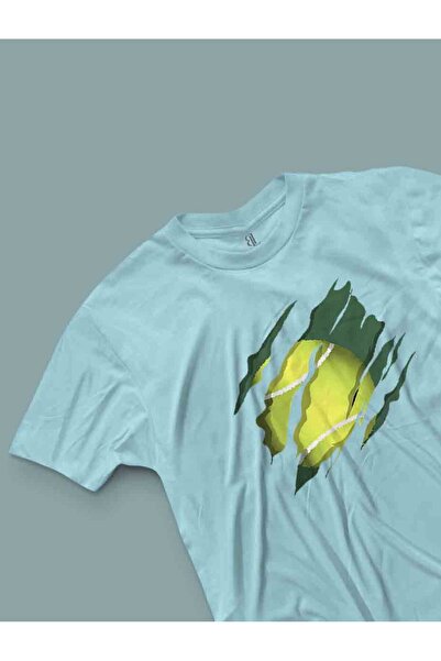 FNBX Tennis Claw T-Shirt