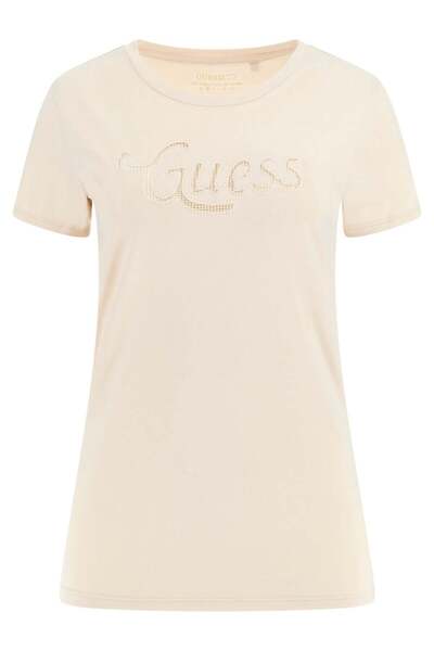 Guess Women's T-shirt