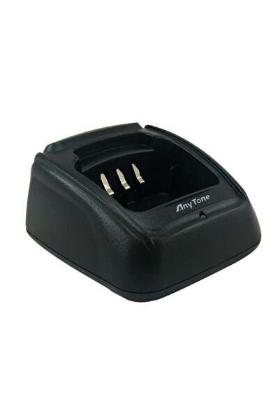 ANYTONE Desktop charger