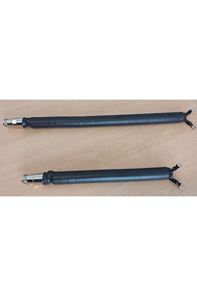 INNOVANTENNAS Current Balun (Choke) 50/70 MHz 2kW