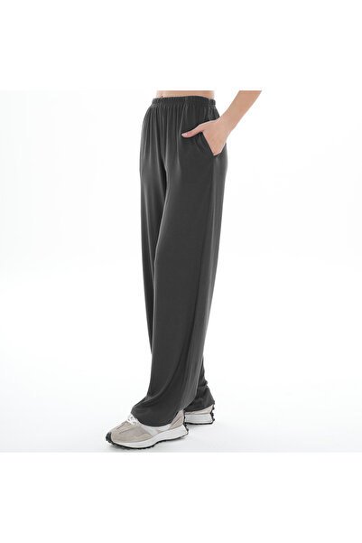 ASN concept Women's 2-Pack Viscose Pants (with Plus Size Option)