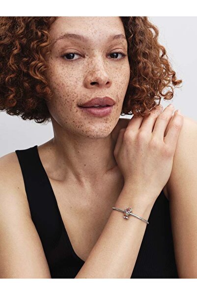 Pandora Disney Karlar Ülkesi Sven Charm