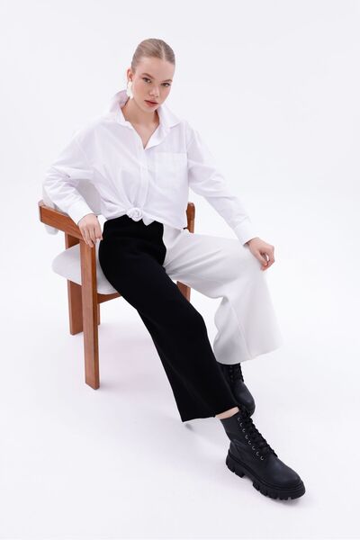 KaraAS Πλεκτά είδη " (Knitted items) or  "Είδη πλεκτών " (Knitted items) is a...