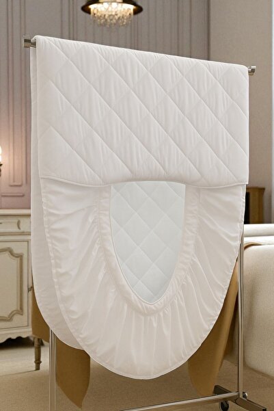 Now Yatak KAPİTONELİ ALEZ