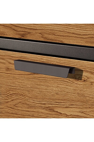 Other BOX FOR COURIER PARCELS, LETTERS, PARCEL XXL, large, spacious