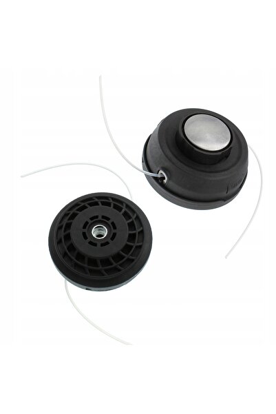 Other Cap de tuns automat M10x1.25, metal, rulmenți ranforsați, fir de 2.5 mm