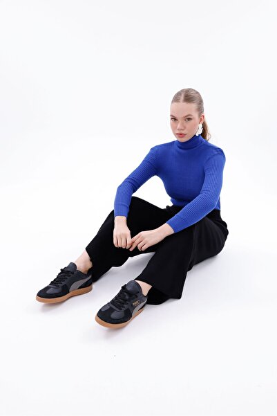 KaraAS تريكو ألتر