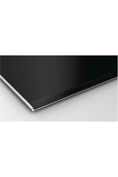 Other Bosch | PIB375FB1E | Hob | Induction | Number of burners/cooking zones 2 | Touch | Timer | Black