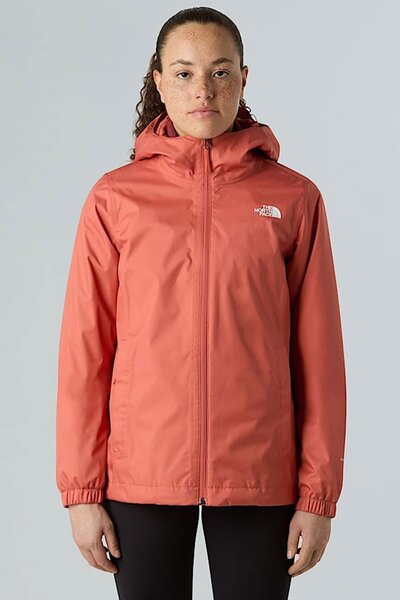 THE NORTH FACE Kadın Quest Ceket