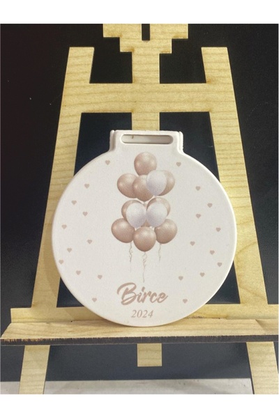 Nehir 10ADET-YUVARLAK CEP AYNASI YENİ DOĞAN,6AY KINASI, NİŞAN,NİKAH,SÖZ,KINA,SÜNNET HEDİYESİ