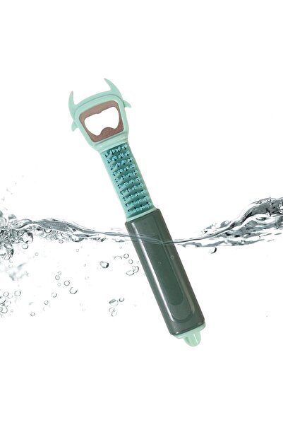 Hope مقشرة بطاطس وخضراوات متعددة الوظائف بشفرتين - هوبويك