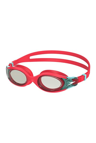 SPEEDO Hydrosity Children's Swimming Goggles (Pink/Blue)