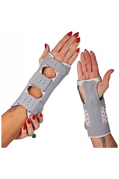 Other ORTEZA PENTRU ÎNCHEIETURA ÎNCHEIETURII STABILIZATOR DE MÂNĂ STABILIZATO...