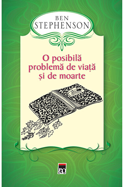 Rao O posibila problema de viata si de moarte