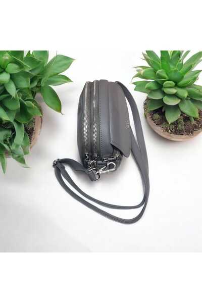 Tuna Bag Women's Shoulder Bag