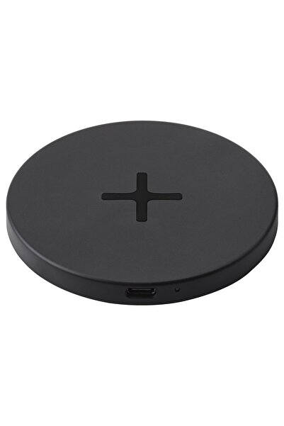 IKEA Wireless Charger, black