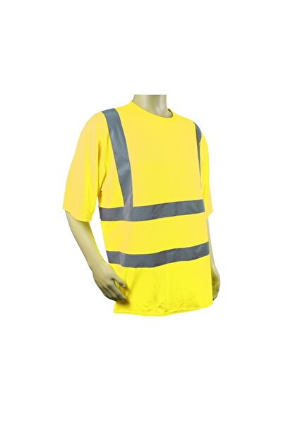 4WRK Tricou reflectorizant CALLISTO