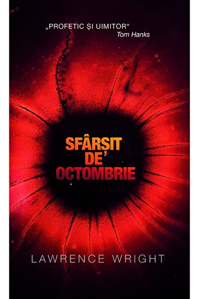 Rao Sfarsit De Octombrie