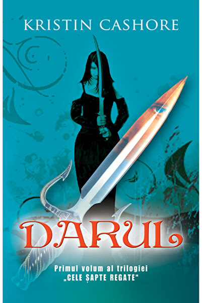 Rao Darul