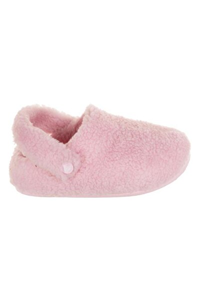 Crocs Κλασικό παπούτσι Cozzzy Slipper Pink Milk 209386-6ZW