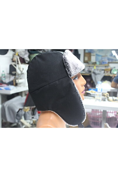 Sir Cliffson Waterproof Pilot Hat