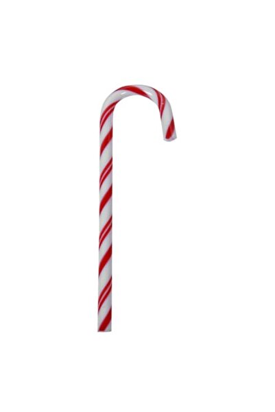 offlimits Ornament de Crăciun în formă de acadea, DecorCasa, 24 cm