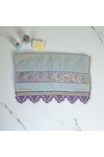 Jelly ekib منشفة مهر