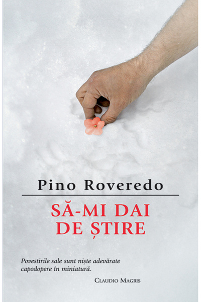 Rao Sa-mi dai de stire