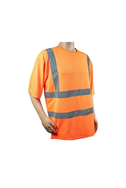 4WRK Tricou reflectorizant CALLISTO