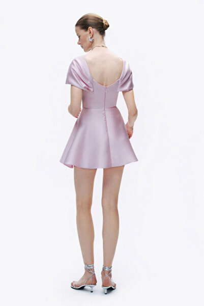 Nocturne N24Yn2401 Dress