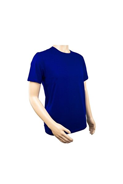 4WRK T-SHIRT 180 G/M²