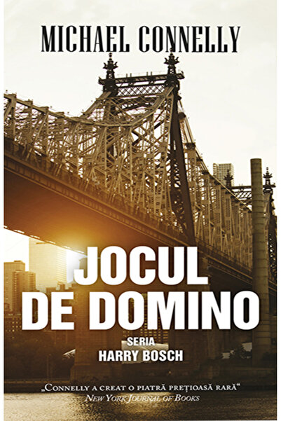Rao Jocul de domino