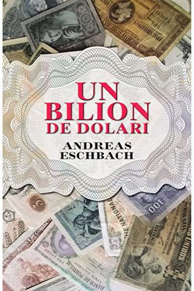 Rao Un bilion de dolari