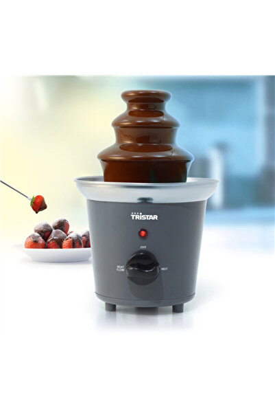 Other Tristar | CF-1603 | Fântână de ciocolată | 32 W