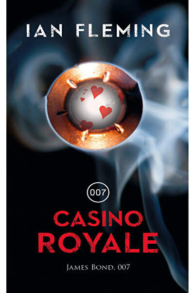 Rao Casino Royale