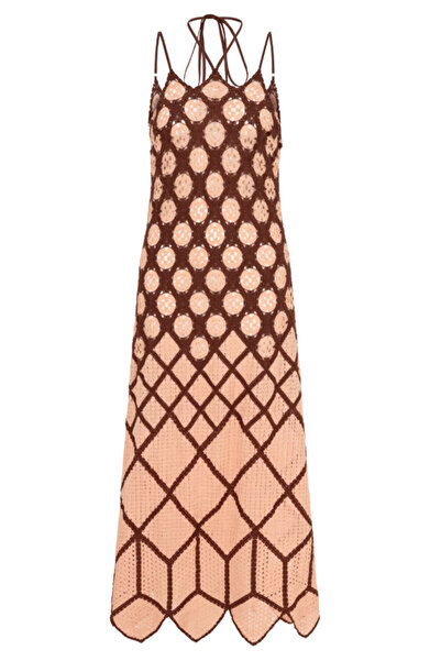 Nocturne N24Yn2384 Dress