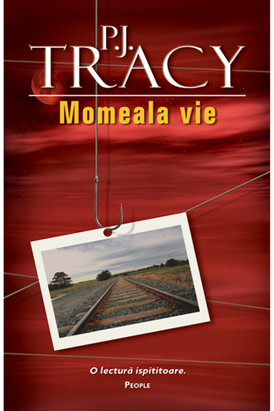 Rao Momeala vie