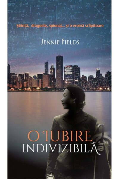 Rao O Iubire Indivizibila