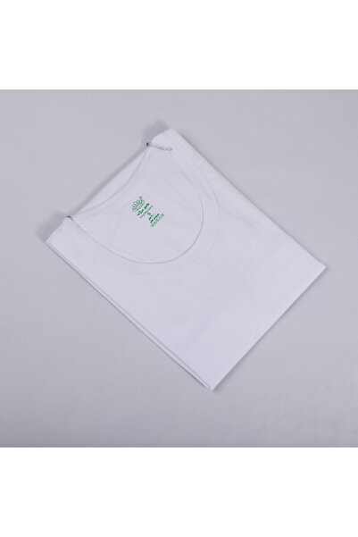 unbranded King Maryland Egyptian T-shirt