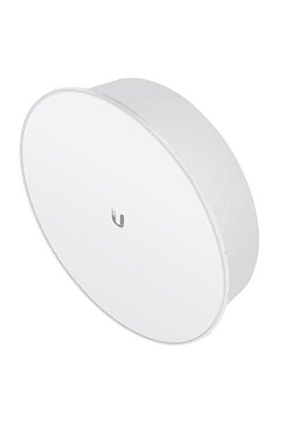Other Ubiquiti airMAX 5 GHz PowerBeam ac Gen2, PBE-5AC-ISO-GEN2