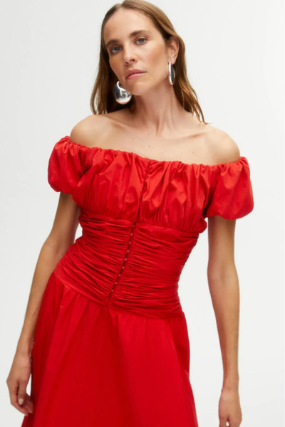 Nocturne N24Yn2381 Dress