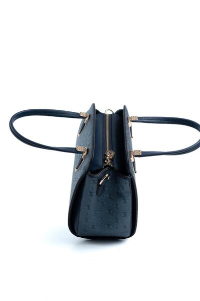 Silver Polo Срібна та поло Лачі SP1136 Жіноча сумочка