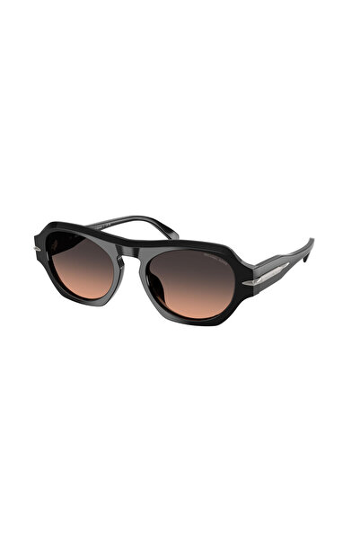Michael Kors Sunglasses Mk2266U 52 30050L